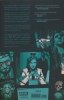 BONE PARISH COMPLETE COLLECTION TP [9798892153423]